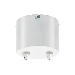 TRANSFORMER, for TENSEO low-voltage wire system, 105VA, white