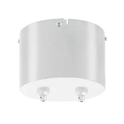 TRANSFORMER, til TENSEO 12 Volt wiresystem, 210VA