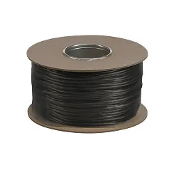 12 VOLT WIRE, til TENSEO 12 Volt wiresystem, 6mm², 100 m