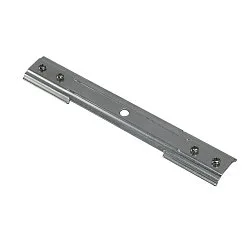 Metal-Stabilisator, til Längsverbinder, til 1-Faset 230 volt strømskinne