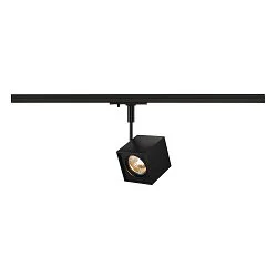Spot ALTRA DICE GU10 50W, hvid