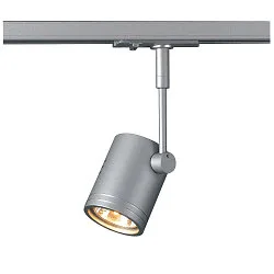 Spot BIMA I alu-grå