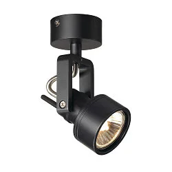Spot INDA SPOT GU10, 50W max.