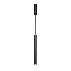 LED Pendant luminaire HELIA 40 LED, round, 9W LED, 30°, 3000K
