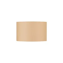 Accessories for FENDA Shade, Ø455, round, beige