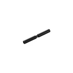 WIRE TENSIONER, for TENSEO low-voltage wire system, 2 items, black