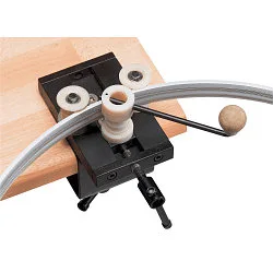 EASYTEC II® bøjeaggregat