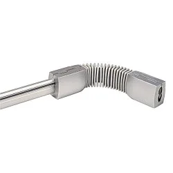 EASYTEC II® flexforlænger