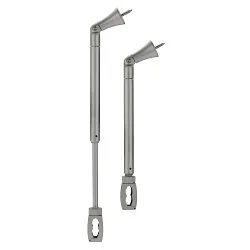 EASYTEC II® Flex loftbeslag til skråloft