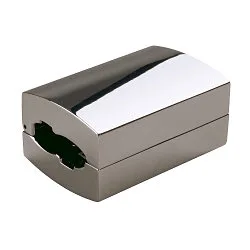 EASYTEC II® elektronisk forlænger