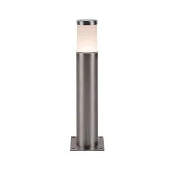 LED Udendørslampe TRUST 30 LED Standerlampe, 8,6W, 3000K, IP55