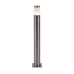 LED Udendørslampe TRUST 60 LED Standerlampe, 8,6W, 3000K, IP55