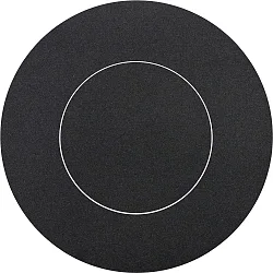 Tætningsring QUICK INSTALL G2