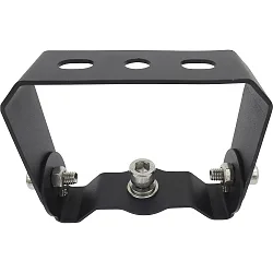 holder ECOTECH HIGHBAY, sort mat