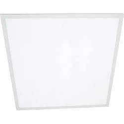 LED panel ECOTECH, 32W 900|1000lm 3000|5000K