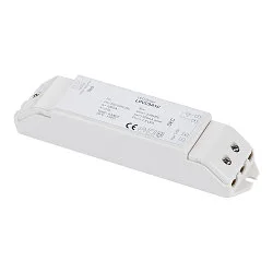 LED netdel 11VA, 350mA dæmpbar