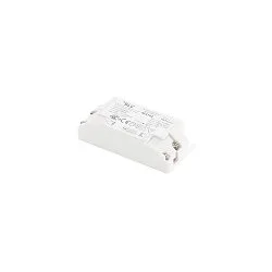 LED Netdel, 10,5W, 700mA, inkl. Trækaflastning, dæmpbar