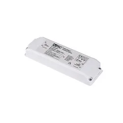 LED netdel 40W, 1050mA, dæmpbar