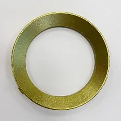 ring MAKO, gold