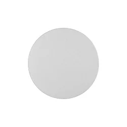 Udendørs wall luminaire COMBO 16/3966-45 IP65, hvid