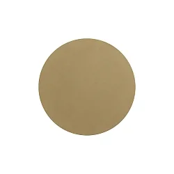 Udendørs wall luminaire COMBO 16/3966-45 IP65, guld