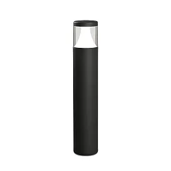 Pælelampe BRISK 2085 IP65, antracit