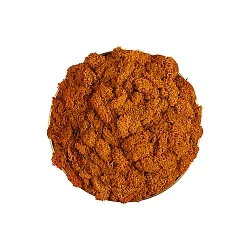 dekorativt element CHAMALEON 16/3975, orange