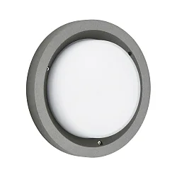 outdoor wall luminaire TYPE NO 6421 IP54