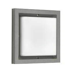 outdoor wall luminaire TYPE NO 6422 IP54