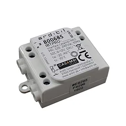 signalomformer CASAMBI IBTPRO ASD indbygget version, Bluetooth styrbar, programmerbar