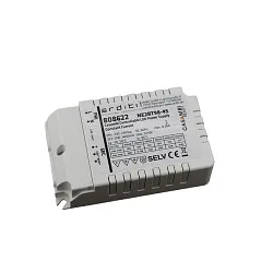 LED power supply NE2BT98-45 current constant, adjustable, white