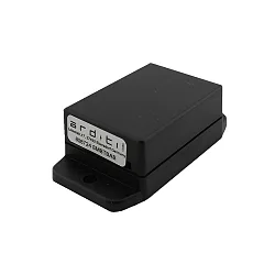 Bevægelsessensor CASAMBI SMBTBA med magnetisk adapter, batteridrevet