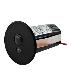 motion sensor CASAMBI SEMLBT14 built-in version