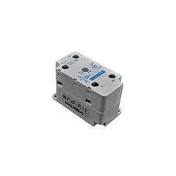 Belastningsrelæ 230V / 10A
