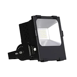 Blulaxa LED Projektør 50W, 110°, neutral hvid