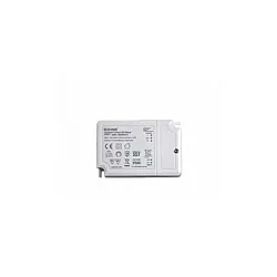 Blulaxa LED Netdel til LED Panel 36W,DALI dæmpbar