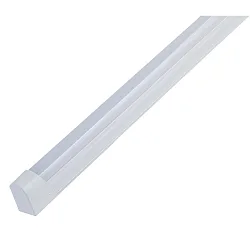 LED Lys bar, 60cm, IP20, 9W, 850lm, 4000K