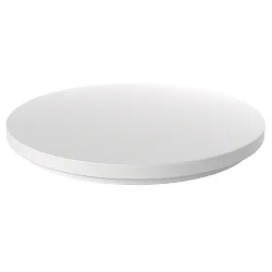 LED Loftlampe AINA-L, rund, HF-sensor, 20W, 1940lm, 4000K, 330mm
