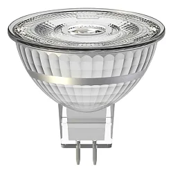 Reflektorpære GU5,3 GU5.3 3,5W 345lm 2700K 36° CRI > 80 