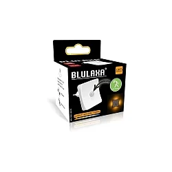 orienteringslys SATURN IR AMBIENT med sensor IP20