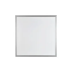 LED panel firkantet, dæmpbar 3000K