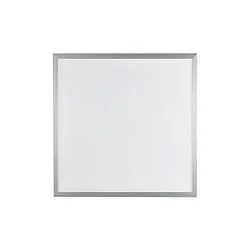 LED panel firkantet, dæmpbar 4000K