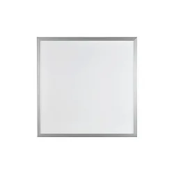 LED panel firkantet, dæmpbar 6000K