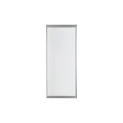 LED panel lang, dæmpbar 6000K