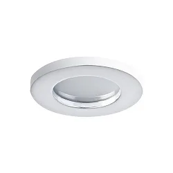 Downlight stiv GX5,3 IP65
