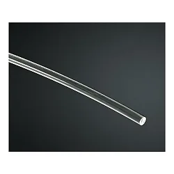 lysstyring FIBATEC