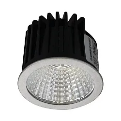 Reflektorpære MR16 3W 3000K 