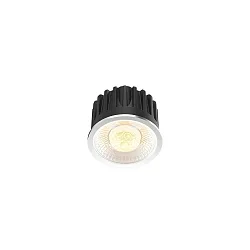 LED modul MR16 6,3W 950 | 971 | 1023lm 2700 | 3000 | 4000K 50° dæmpbar