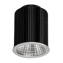 Reflektorpære MR16 Dim-To-Warm 12W 1800 - 3000K dæmpbar