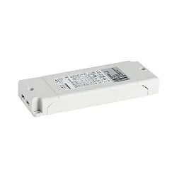 LED strømforsyning